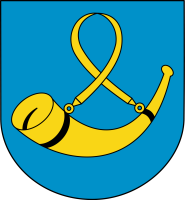 Urząd Miasta w Tychach