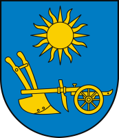 Urząd Miasta w Ustroniu