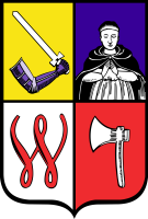 Urząd Miasta w Wągrowcu