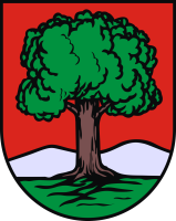 Urząd Miasta w Wałbrzychu
