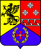 Urząd Miasta w Wejherowie