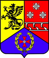 Urząd Miasta w Wejherowie