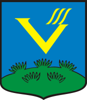 Urząd Miasta w Wiśle