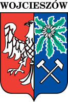 Urząd Miasta w Wojcieszowie