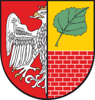 Urząd Miasta w Ząbkach