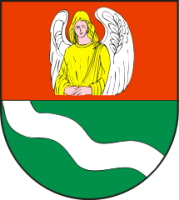 Urząd Miasta w Żaganiu