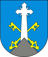 Urząd Miasta w Zakopanem