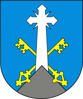 Urząd Miasta w Zakopanem