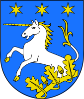 Urząd Miasta w Zgierzu