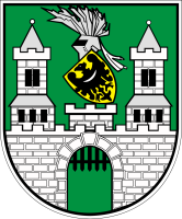 Urząd Miasta w Zielonej Górze