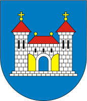 Urząd Miasta w Żninie