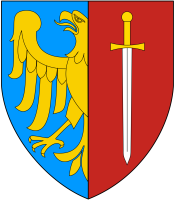 Urząd Miasta w Żorach