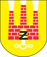 Urząd Miasta w Żyrardowie