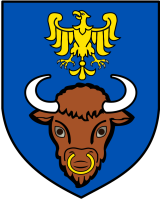 Urząd Miasta w Żywcu