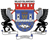 Urząd Miasta we Władysławowie