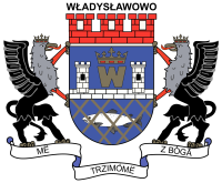 Urząd Miasta we Władysławowie