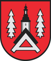 Urząd Miejski w Alwerni