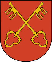 Urząd Miejski w Babimoście
