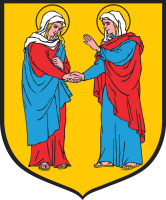 Urząd Miejski w Baborowie