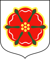 Urząd Miejski w Barcinie