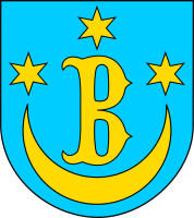Urząd Miejski  w Bełżycach