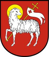 Urząd Miejski w Bobolicach