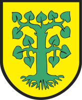 Urząd Miejski w Bornem Sulinowie