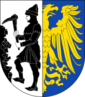 Urząd Miejski w Bytomiu