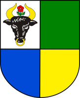 Urząd Miejski w Chojnicach