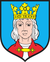 Urząd Miejski w Chojnie