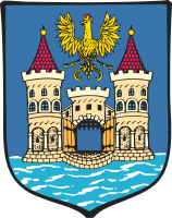 Urząd Miejski w Cieszynie