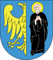 Urząd Miejski w Czechowicach-Dziedzicach