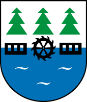 Urząd Miejski w Czersku