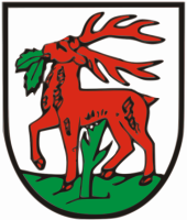 Urząd Miejski w Dobrym Mieście