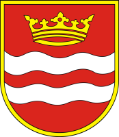 Urząd Miejski w Drzewicy