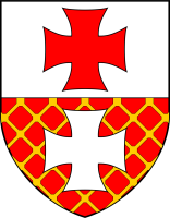 Urząd Miejski w Elblągu