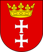 Urząd Miejski w Gdańsku