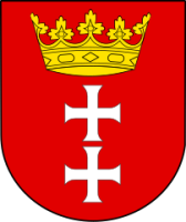 Urząd Miejski w Gdańsku