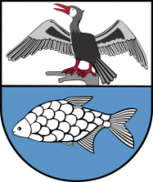 Urząd Miejski w Giżycku
