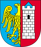 Urząd Miejski w Gliwicach