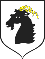 Urząd Miejski w Głuchołazach