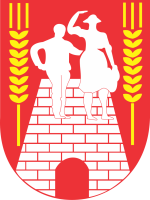 Urząd Miejski w Gogolinie