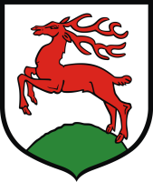 Urząd Miejski w Gorzowie Śląski