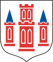 Urząd Miejski  w Gostyniu