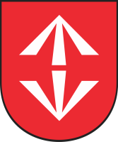 Urząd Miejski w Grodzisku Mazowieckim