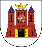 Urząd Miejski w Gubinie