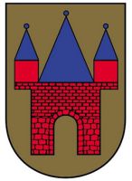 Urząd Miejski w Jarocinie