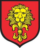 Urząd Miejski w Jasieniu
