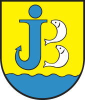 Urząd Miejski w Jastarni