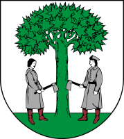 Urząd Miejski w Jaworznie
